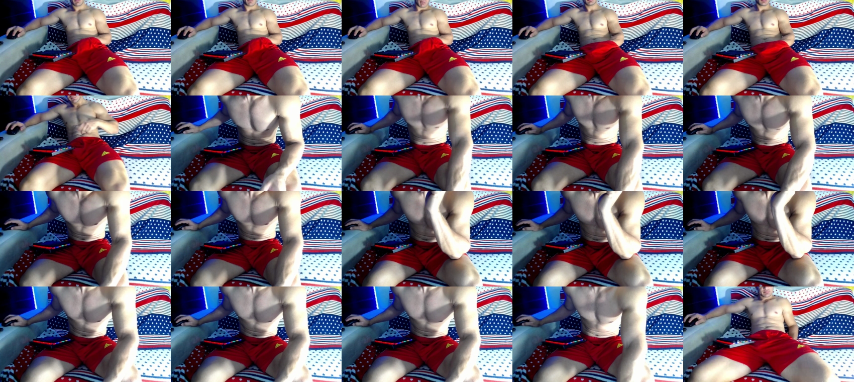 hugo_19cm  23-02-2022